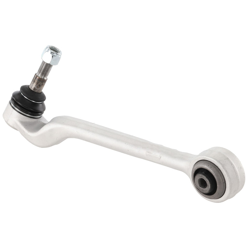 Suspension Control Arm CarParts RB28150009