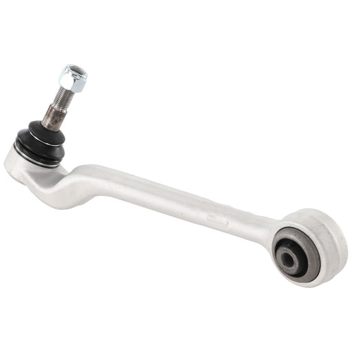 Suspension Control Arm CarParts RB28150009