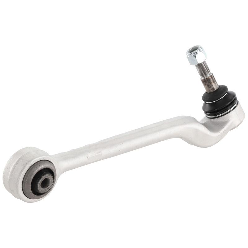 Suspension Control Arm CarParts RB28150010