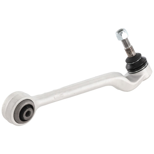 Suspension Control Arm CarParts RB28150010