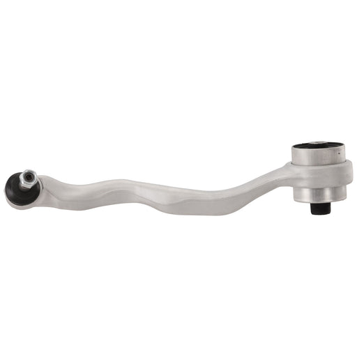 Suspension Control Arm CarParts RB28150011