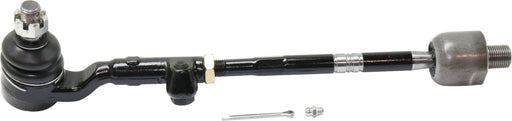 Steering Tie Rod End Assembly CarParts RB28210006