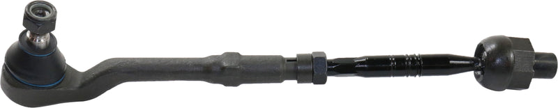 Steering Tie Rod End Assembly CarParts RB28210008