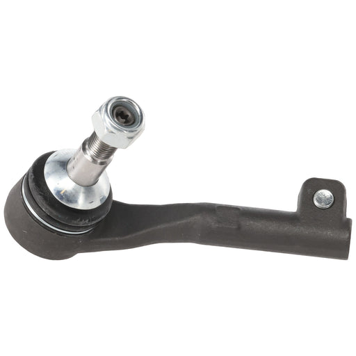 Steering Tie Rod End CarParts RB28210011