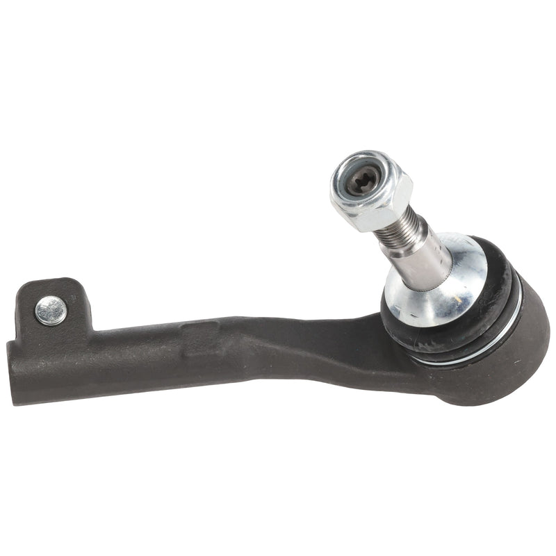Steering Tie Rod End CarParts RB28210012