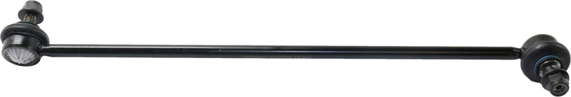 Suspension Stabilizer Bar Link CarParts RB28680003