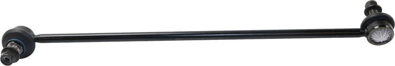 Suspension Stabilizer Bar Link CarParts RB28680004