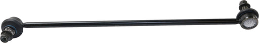 Suspension Stabilizer Bar Link CarParts RB28680004