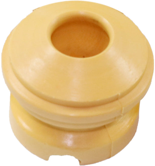 Jounce Bumper CarParts RB28860003