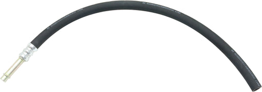 Power Steering Hose CarParts RB28990002