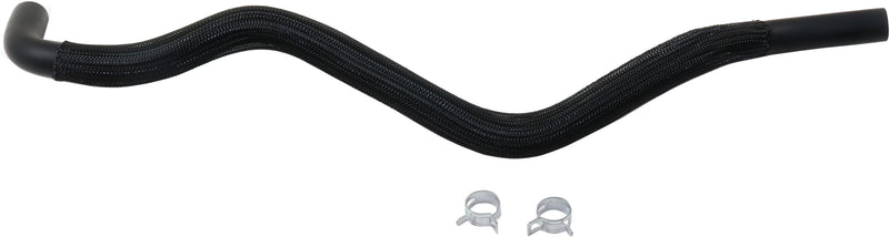 Power Steering Hose CarParts RB28990006