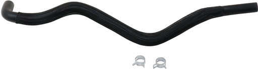 Power Steering Hose CarParts RB28990006