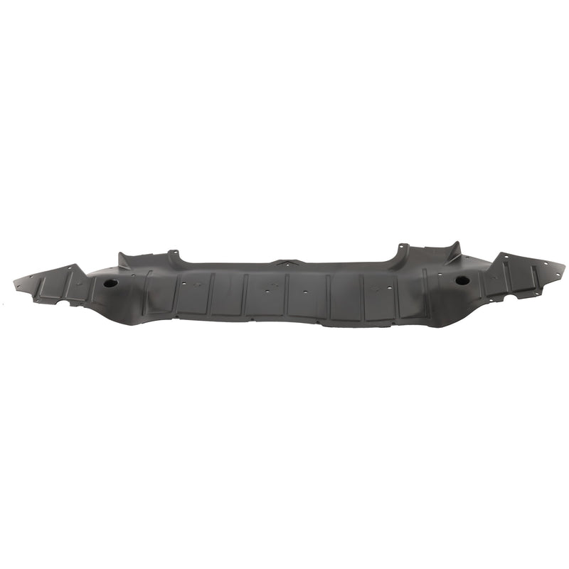 Engine Splash Shield CarParts RB31010001