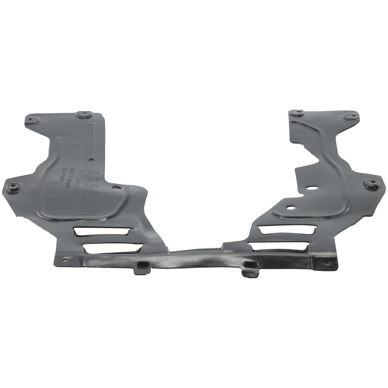Engine Splash Shield CarParts RB31010002