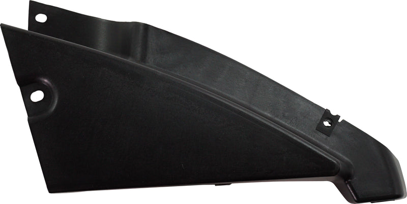 Engine Splash Shield CarParts RB31010004
