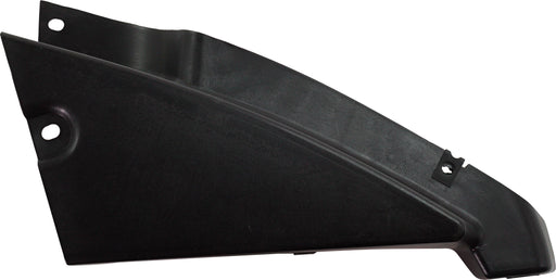 Engine Splash Shield CarParts RB31010004