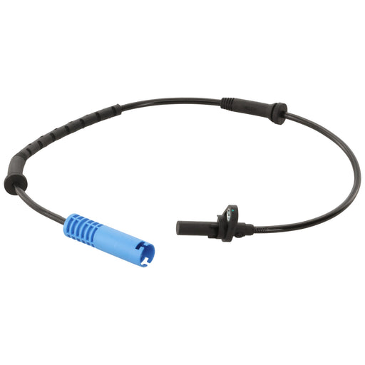 ABS Wheel Speed Sensor CarParts RB31080003