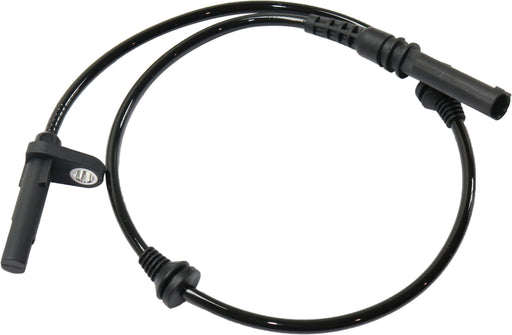 ABS Wheel Speed Sensor CarParts RB31080004