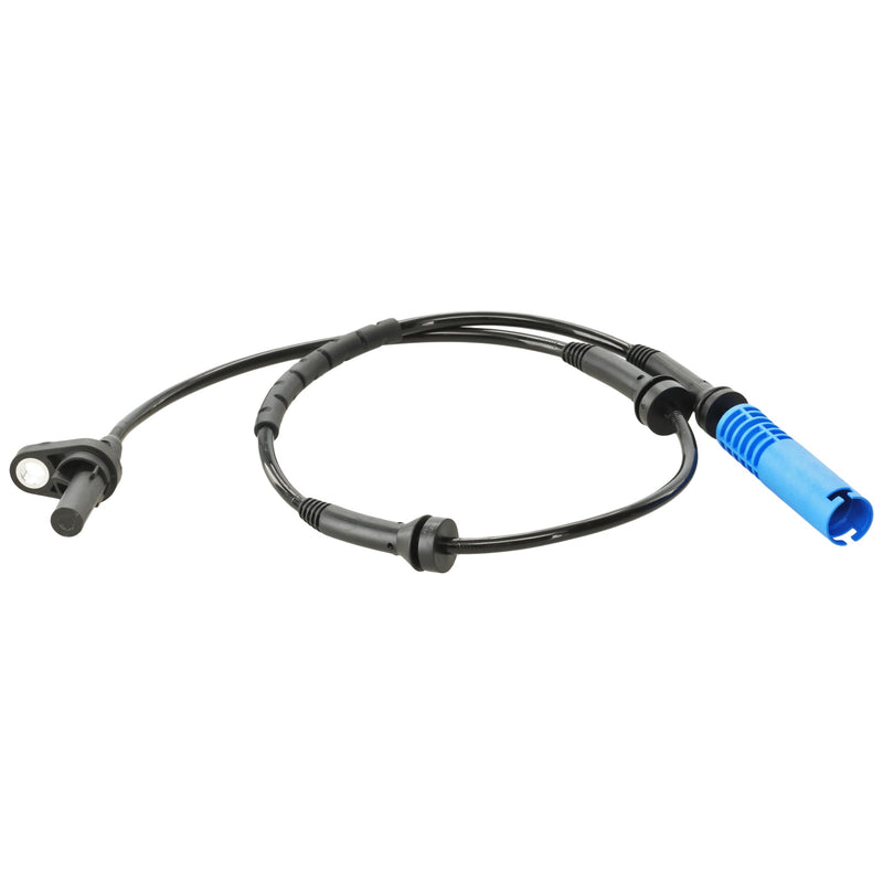 ABS Wheel Speed Sensor CarParts RB31080010