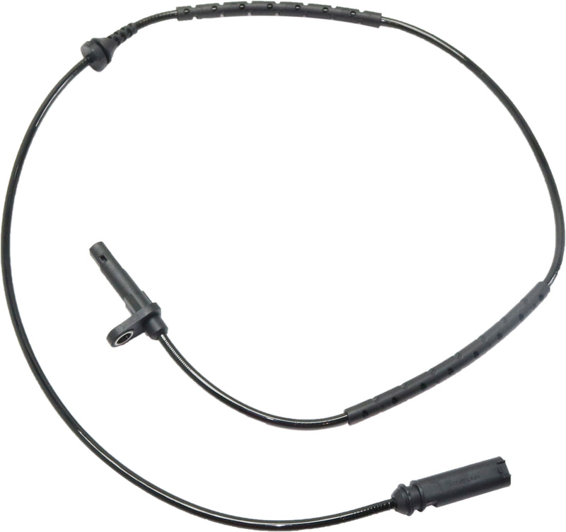 ABS Wheel Speed Sensor CarParts RB31080015