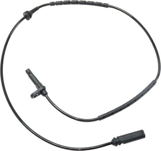 ABS Wheel Speed Sensor CarParts RB31080015