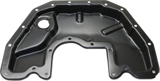 Engine Oil Pan CarParts RB31130001