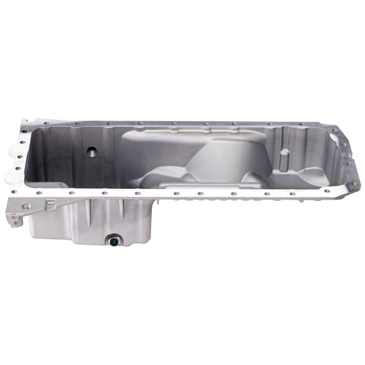 Engine Oil Pan CarParts RB31130004