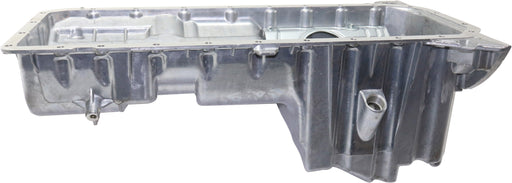 Engine Oil Pan CarParts RB31130005