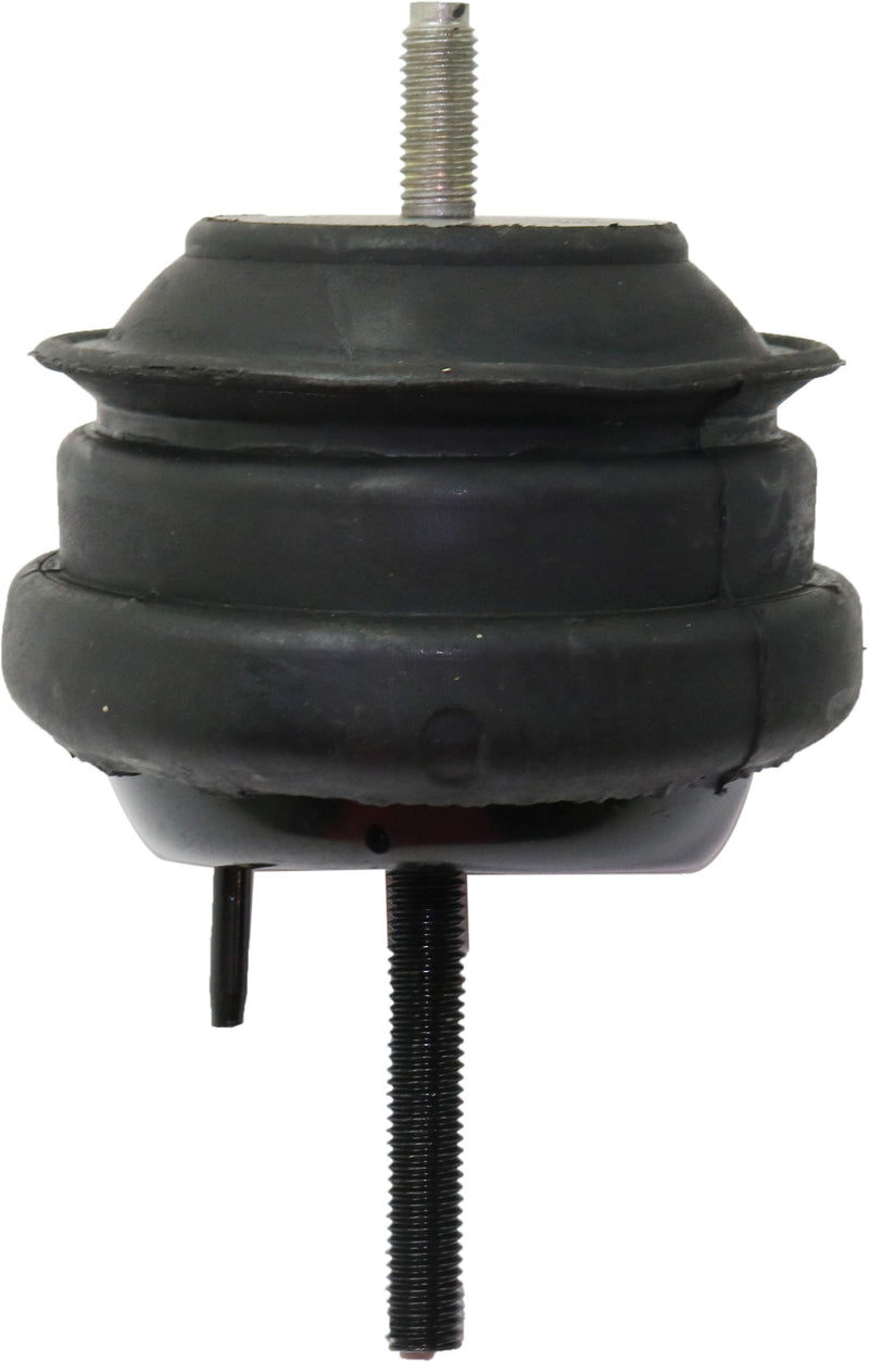Engine Mount CarParts RB31150003