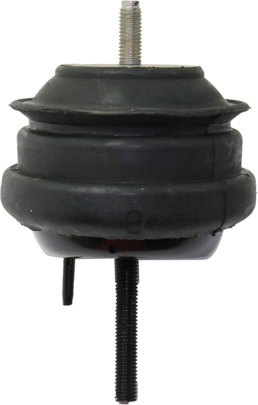 Engine Mount CarParts RB31150003