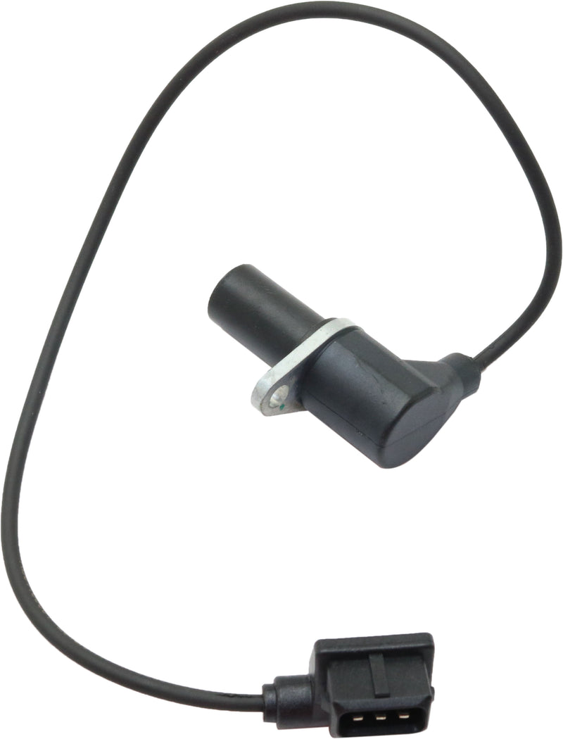 Engine Crankshaft Position Sensor CarParts RB31180001