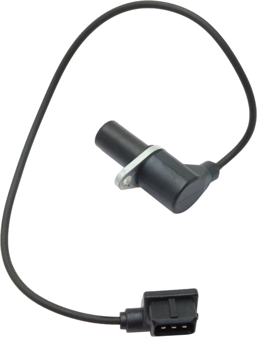 Engine Crankshaft Position Sensor CarParts RB31180001