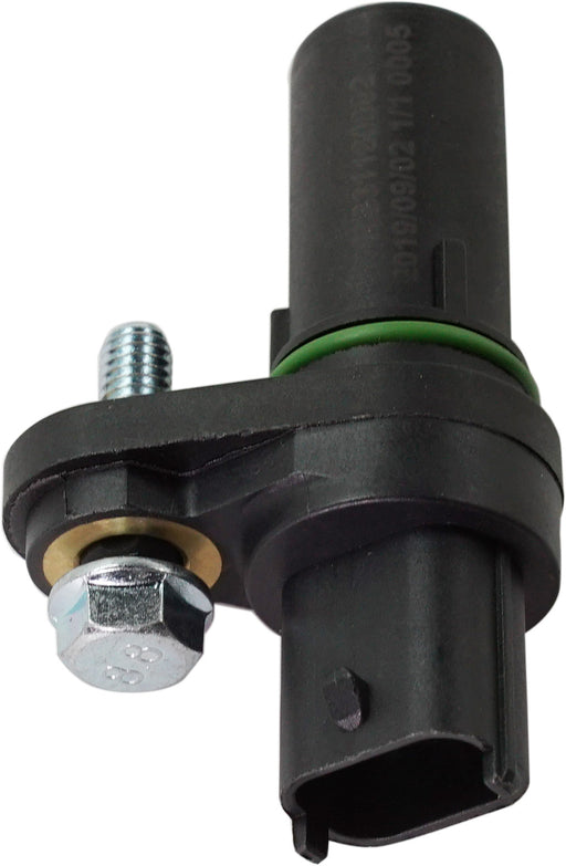 Engine Crankshaft Position Sensor CarParts RB31180002
