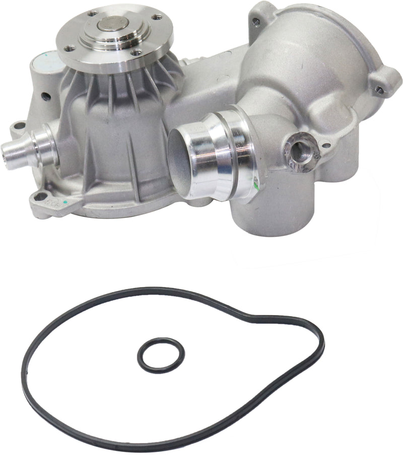 Engine Water Pump CarParts RB31350001