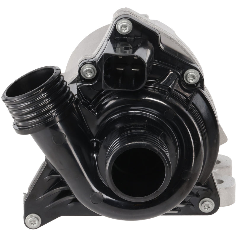Engine Water Pump CarParts RB31350003