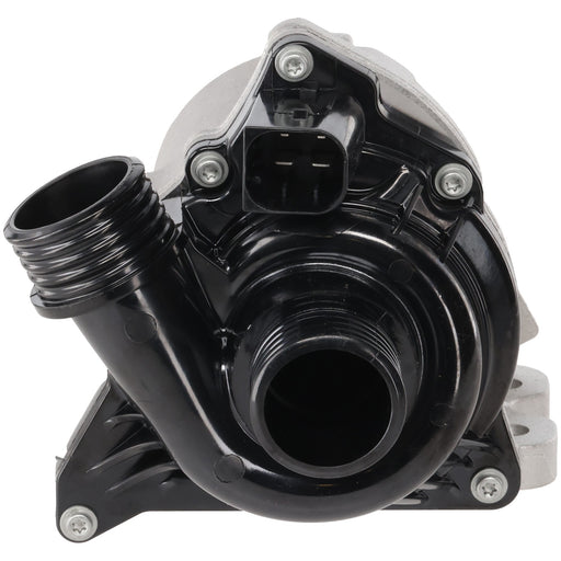 Engine Water Pump CarParts RB31350003