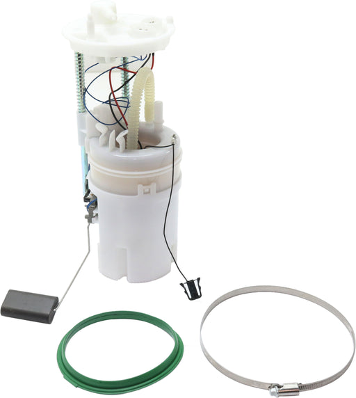 Fuel Pump CarParts RB31450001
