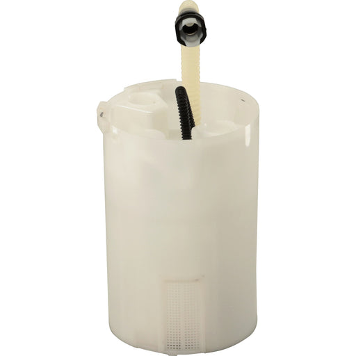 Fuel Pump CarParts RB31450005