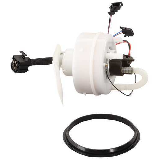 Fuel Pump CarParts RB31450009