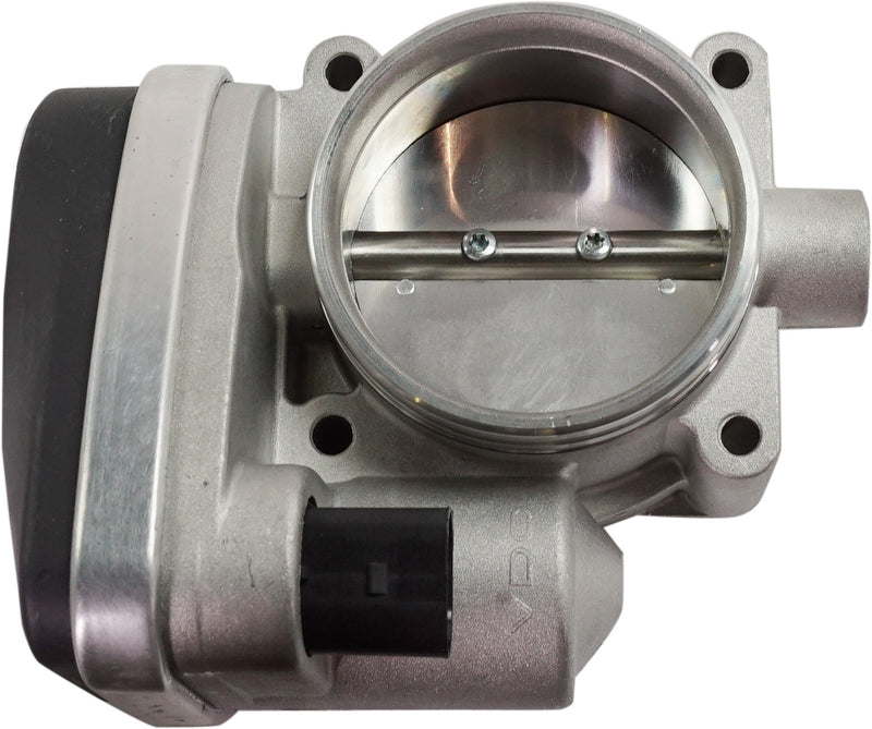 Fuel Injection Throttle Body CarParts RB31500001