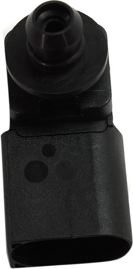 Fuel Injection Manifold Pressure Sensor CarParts RB31520003
