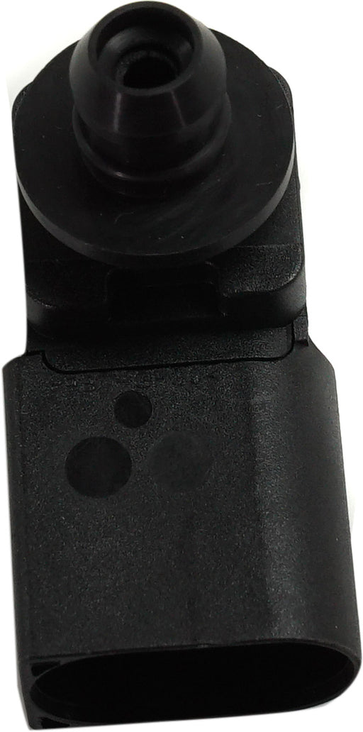 Fuel Injection Manifold Pressure Sensor CarParts RB31520003