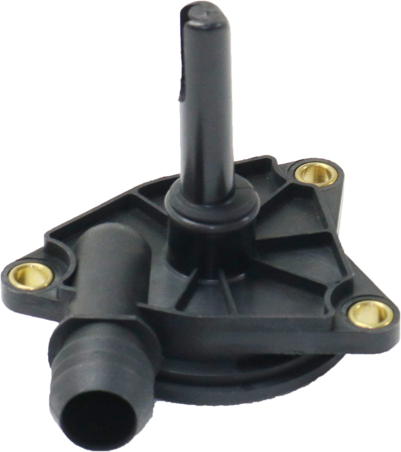 Engine Crankcase Vent Valve CarParts RB31660003