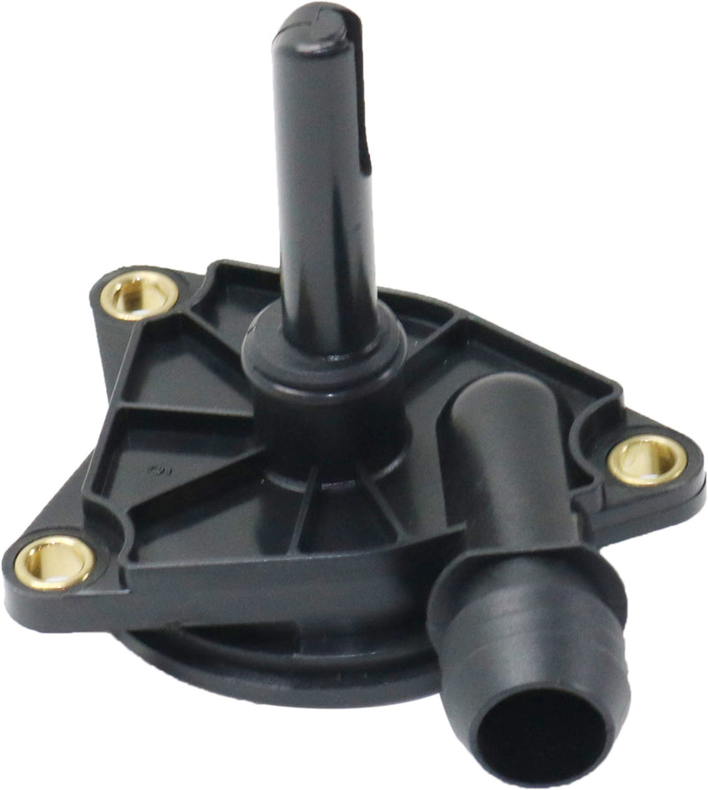 Engine Crankcase Vent Valve CarParts RB31660004
