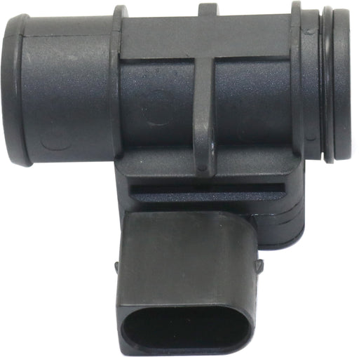 Mass Air Flow Sensor CarParts RB31670002
