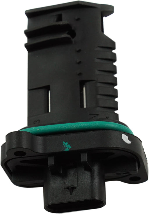Mass Air Flow Sensor CarParts RB31670003