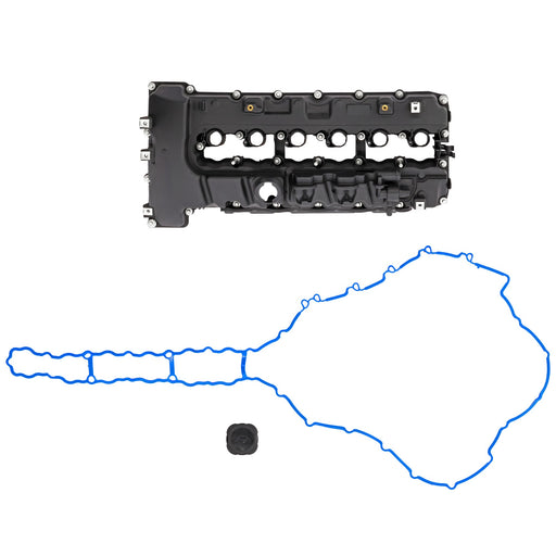 Engine Valve Cover CarParts RB32040001
