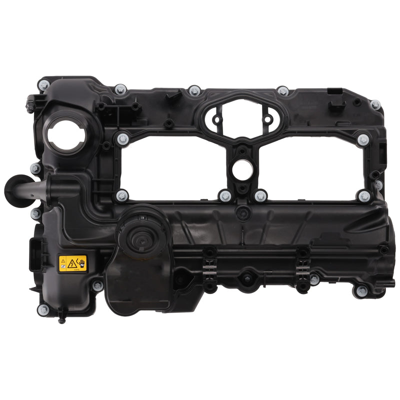 Engine Valve Cover CarParts RB32040002