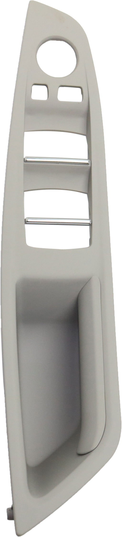 Door Window Switch Bezel CarParts RB32110006