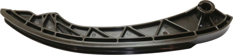 Engine Timing Chain Guide CarParts RB32130001